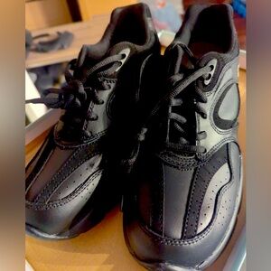 Authentic Brand New Apex Diabetic Footwear